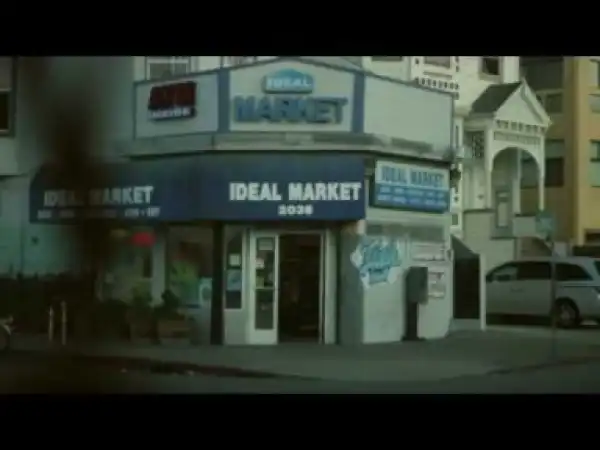 Video: Vince Price - Dreams